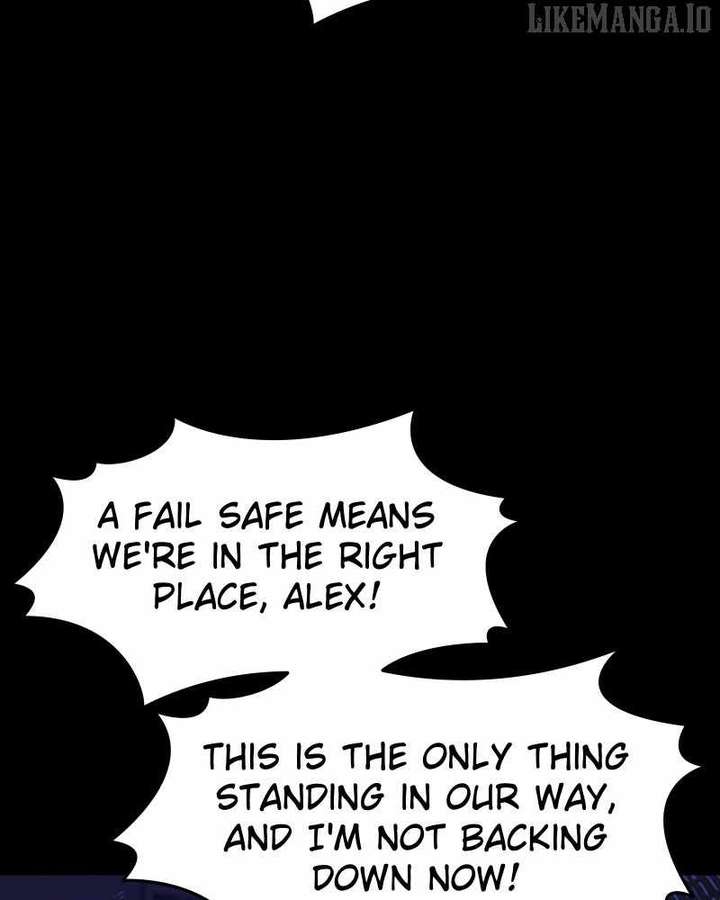 Code Demon Chapter 40 - Page 80