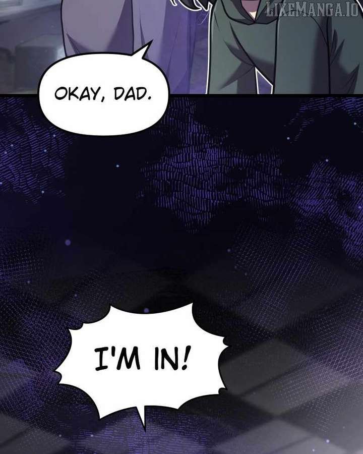 Code Demon Chapter 40 - Page 93