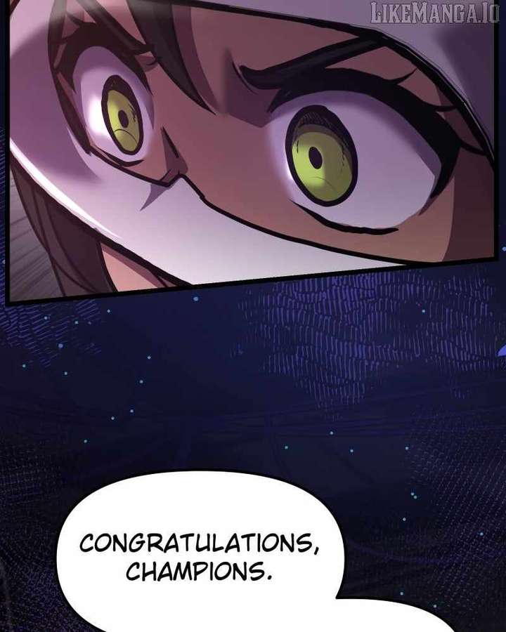Code Demon Chapter 40 - Page 96