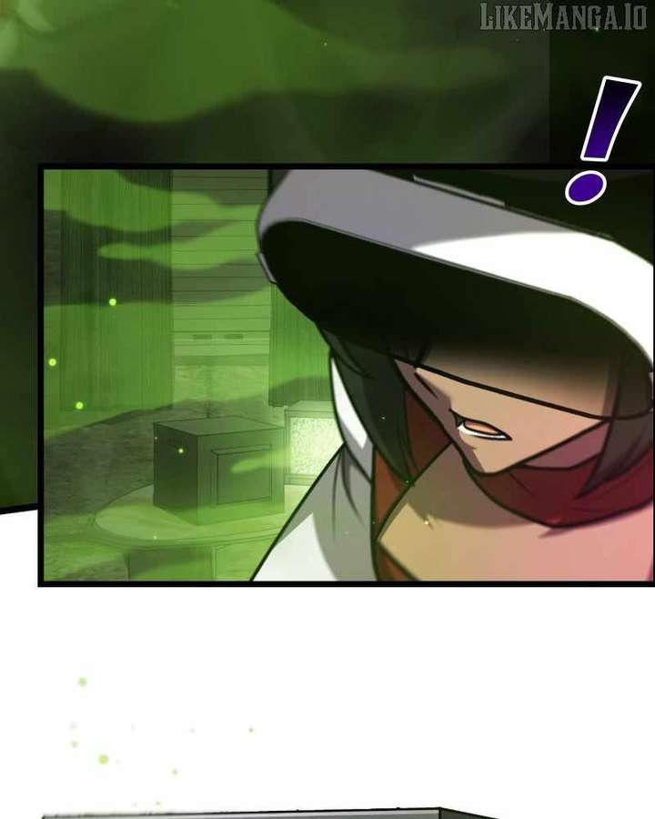 Code Demon Chapter 41 - Page 37