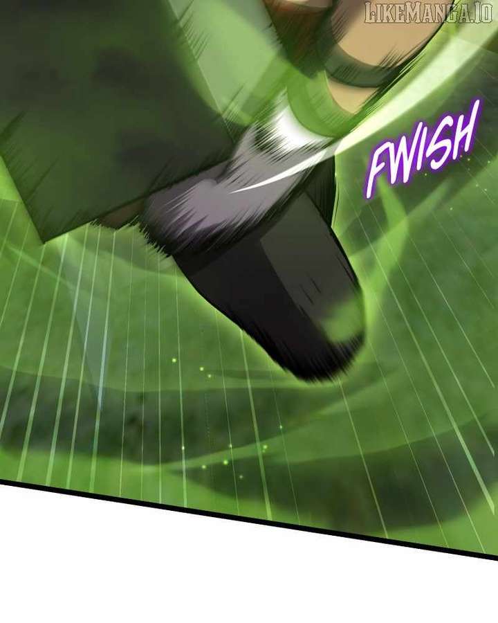 Code Demon Chapter 41 - Page 40