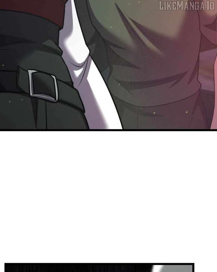 Code Demon Chapter 41 - Page 5