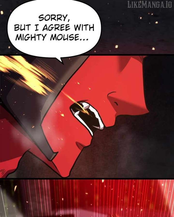 Code Demon Chapter 41 - Page 51