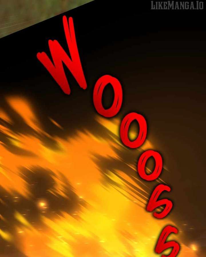 Code Demon Chapter 41 - Page 54