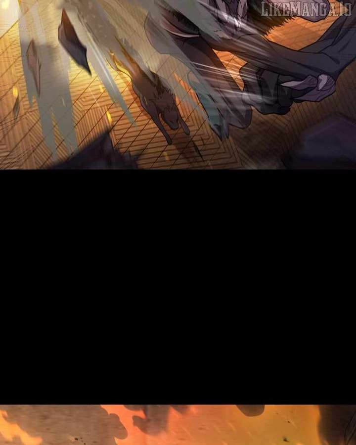 Code Demon Chapter 41 - Page 60