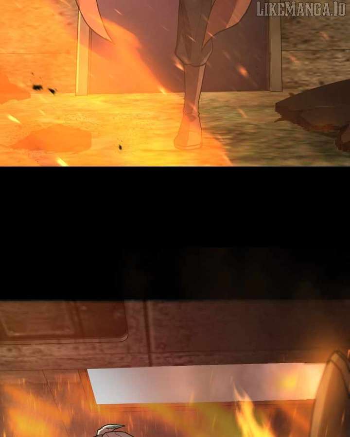 Code Demon Chapter 41 - Page 62