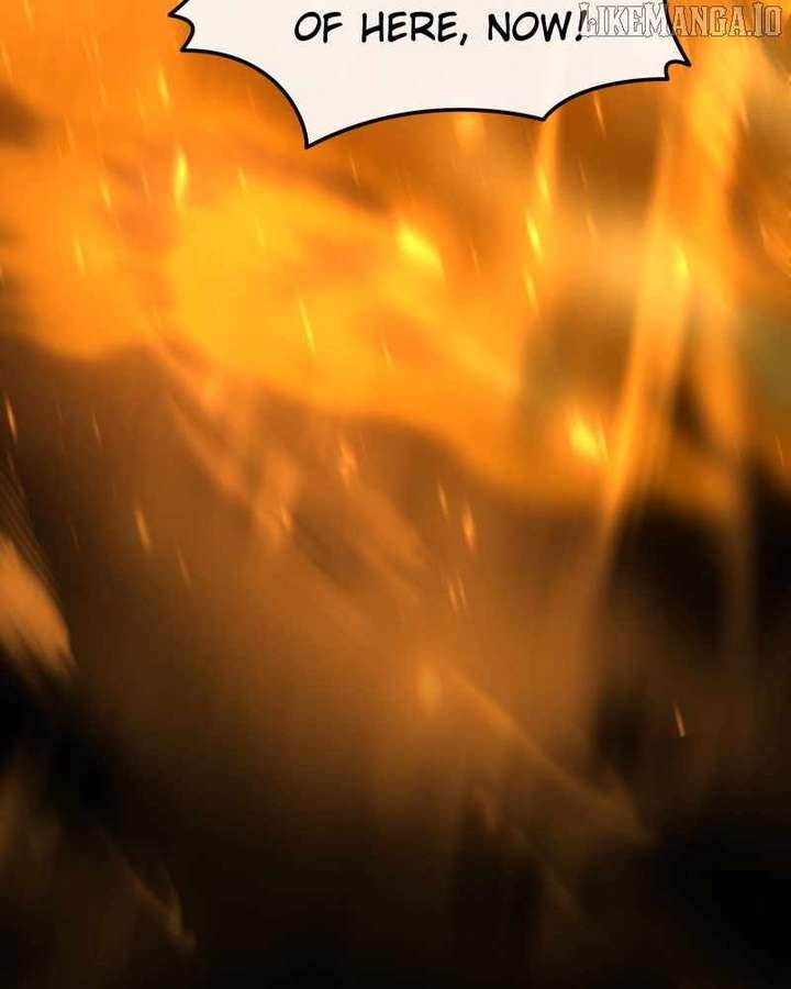 Code Demon Chapter 41 - Page 65