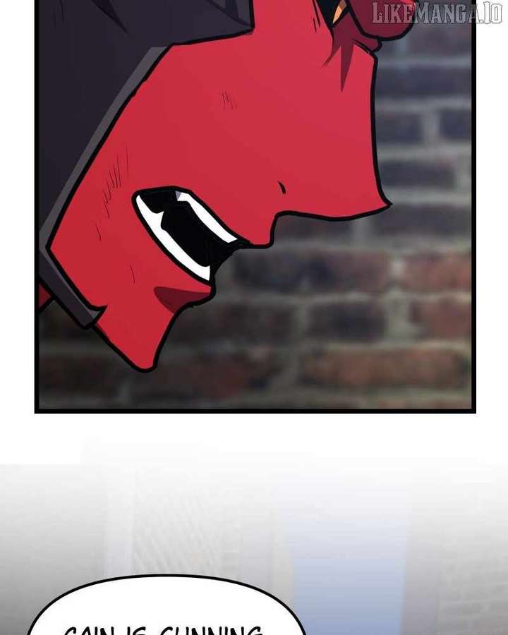 Code Demon Chapter 41 - Page 82