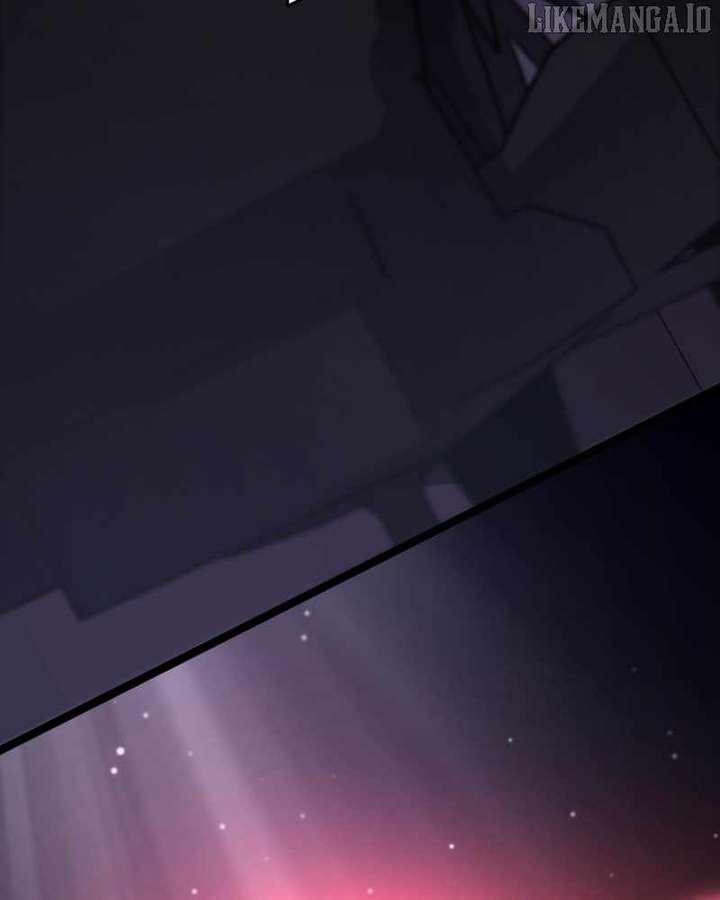 Code Demon Chapter 41 - Page 88