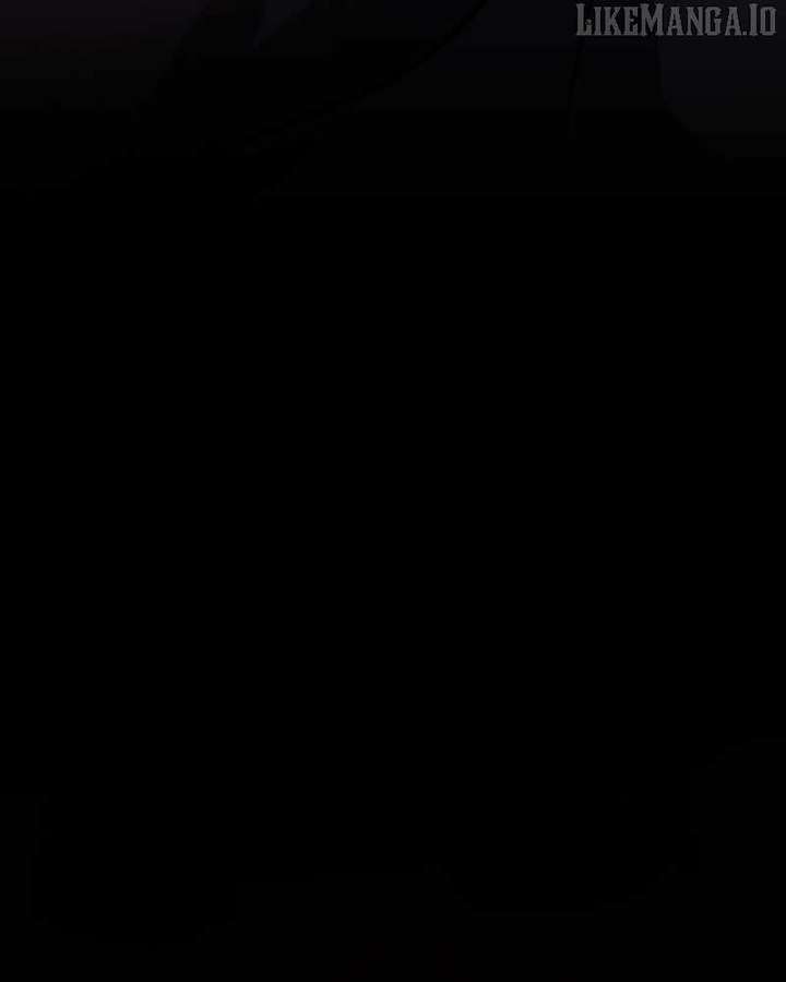 Code Demon Chapter 41 - Page 94