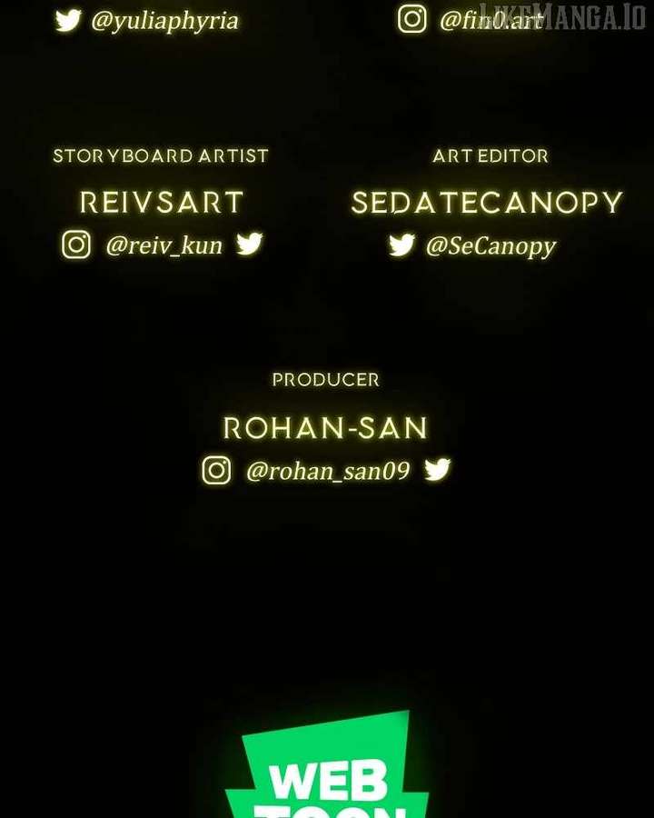 Code Demon Chapter 41 - Page 96