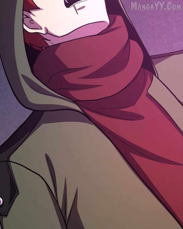 Code Demon Chapter 42 - Page 13