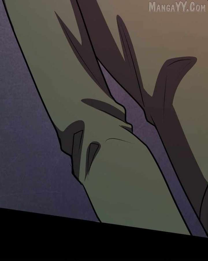 Code Demon Chapter 42 - Page 14