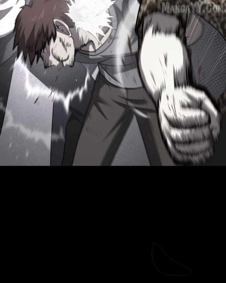 Code Demon Chapter 42 - Page 18