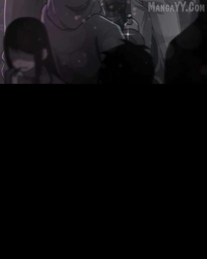 Code Demon Chapter 42 - Page 20