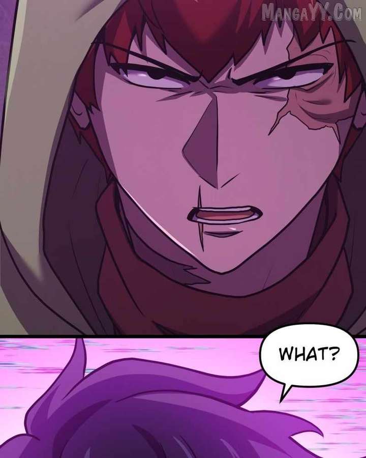 Code Demon Chapter 42 - Page 24