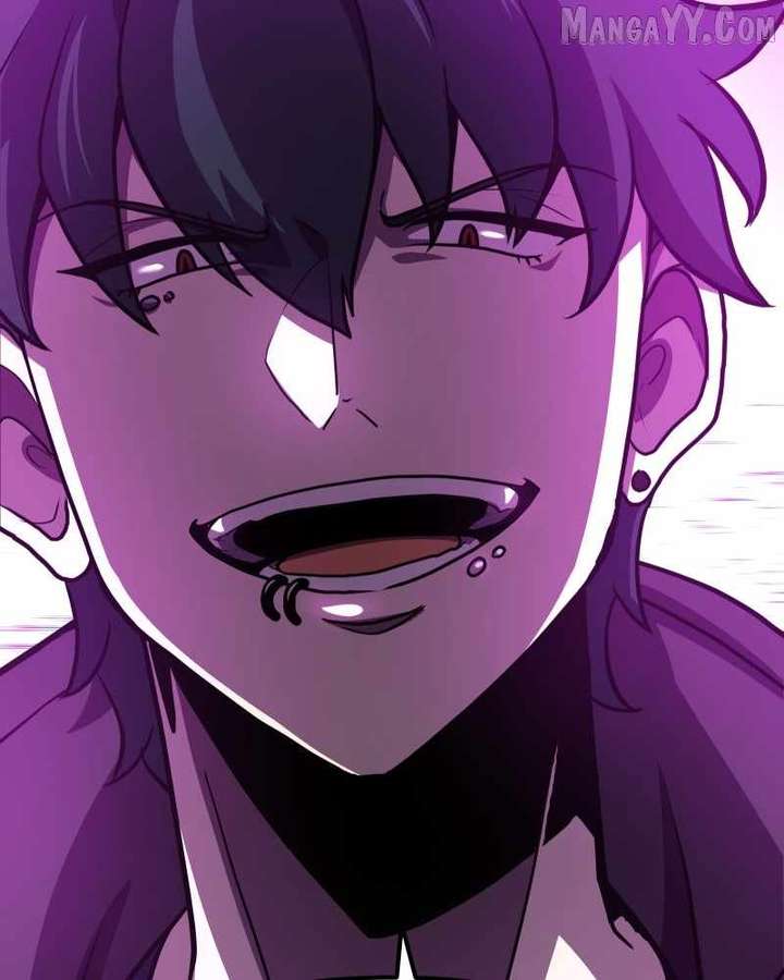 Code Demon Chapter 42 - Page 25