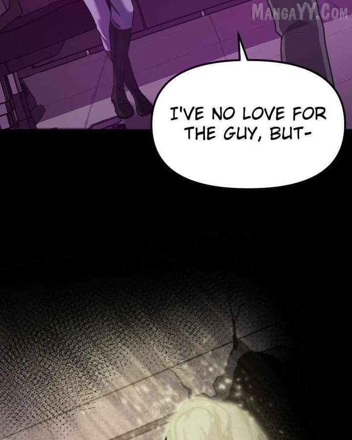 Code Demon Chapter 42 - Page 36