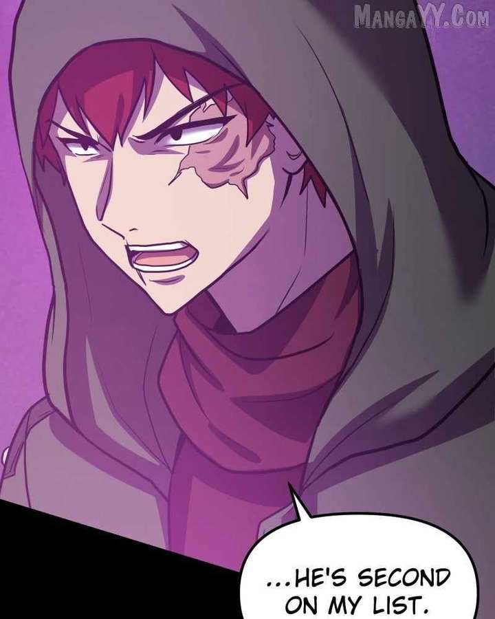 Code Demon Chapter 42 - Page 38