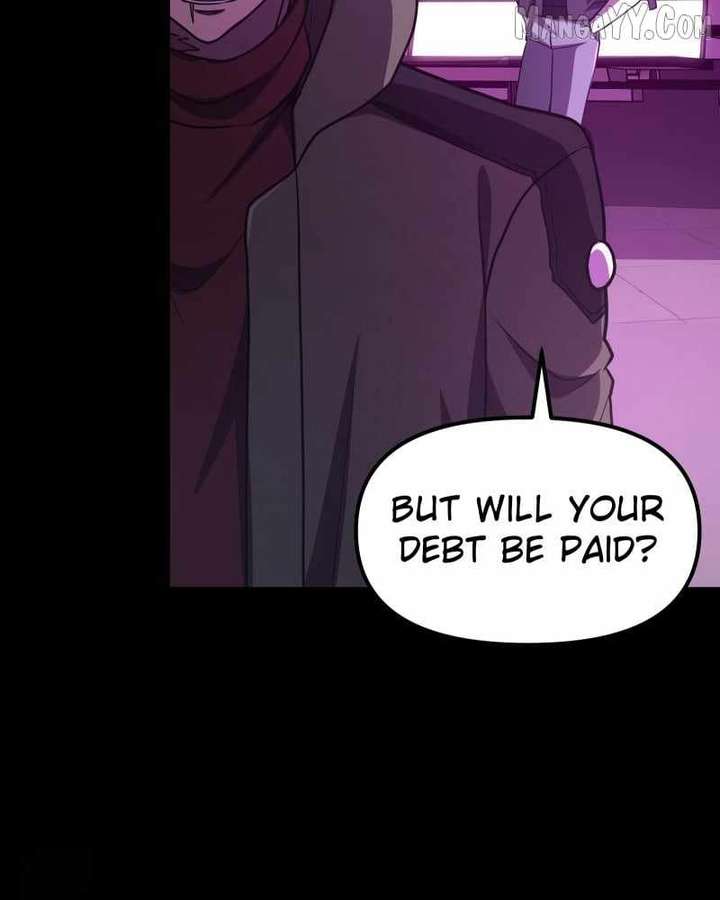 Code Demon Chapter 42 - Page 44