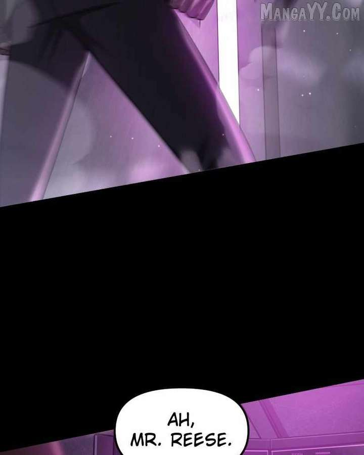 Code Demon Chapter 42 - Page 5