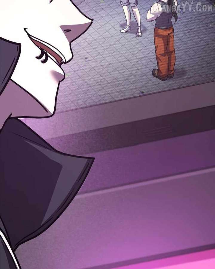 Code Demon Chapter 42 - Page 51