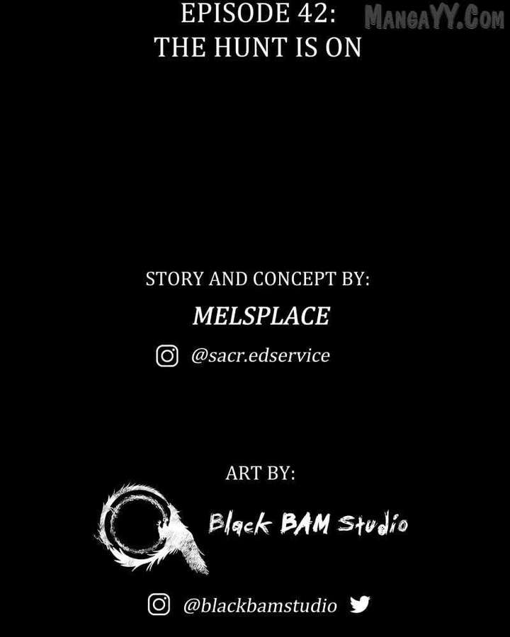 Code Demon Chapter 42 - Page 54