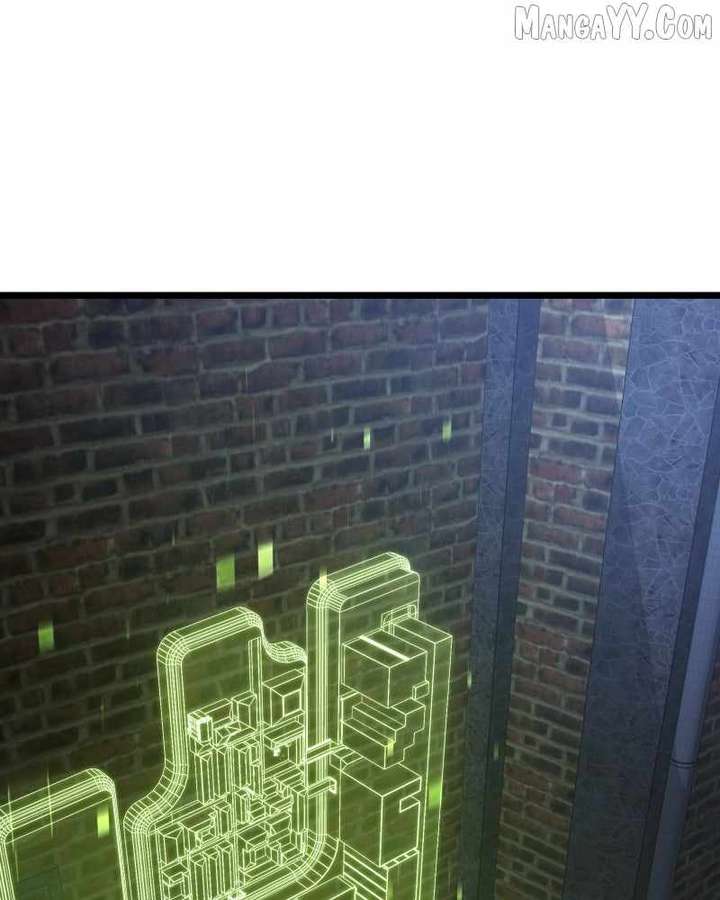 Code Demon Chapter 42 - Page 57