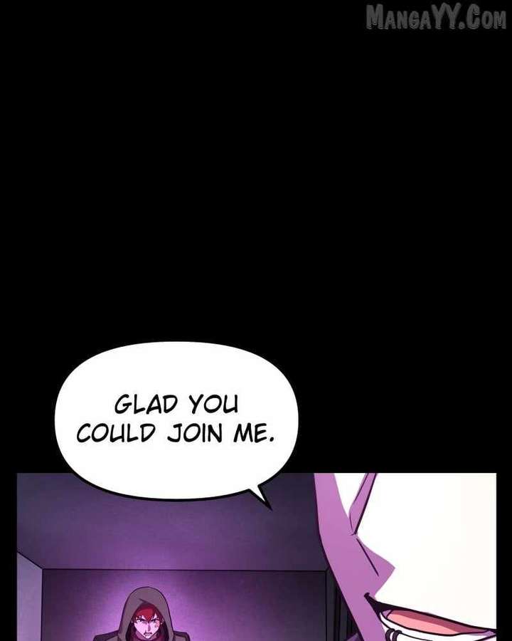 Code Demon Chapter 42 - Page 7