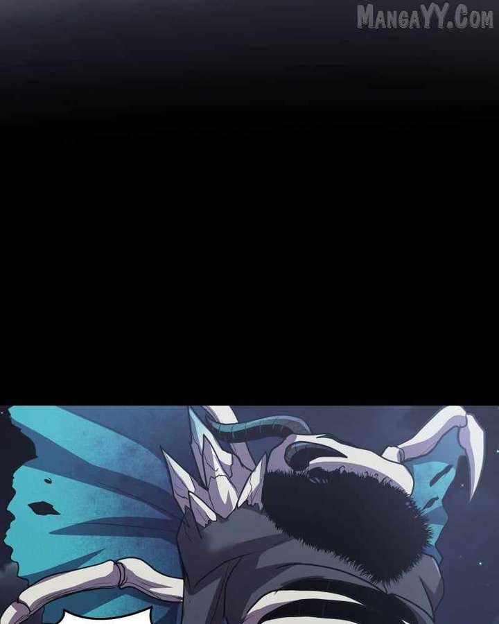 Code Demon Chapter 42 - Page 82