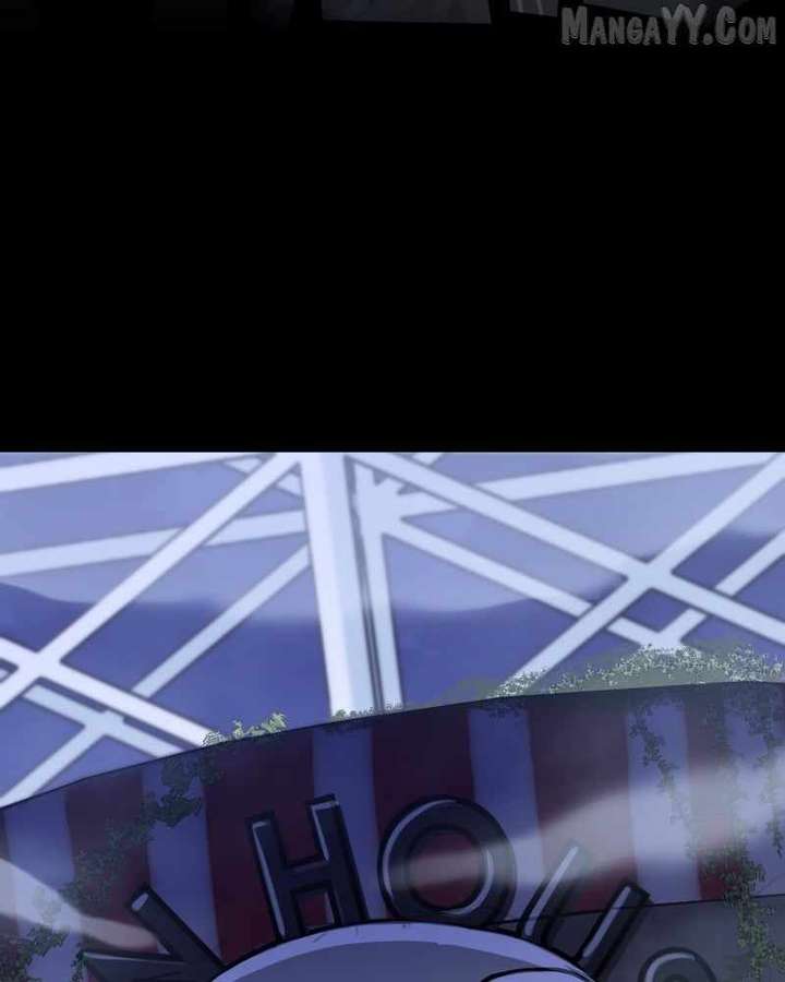 Code Demon Chapter 42 - Page 86