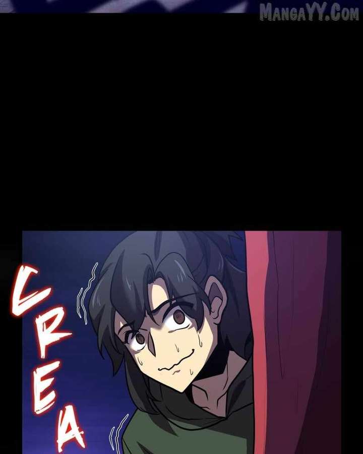 Code Demon Chapter 42 - Page 88