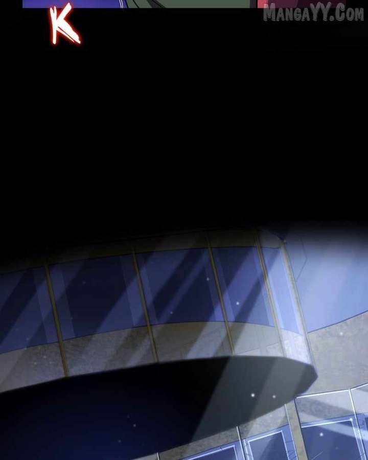 Code Demon Chapter 42 - Page 89