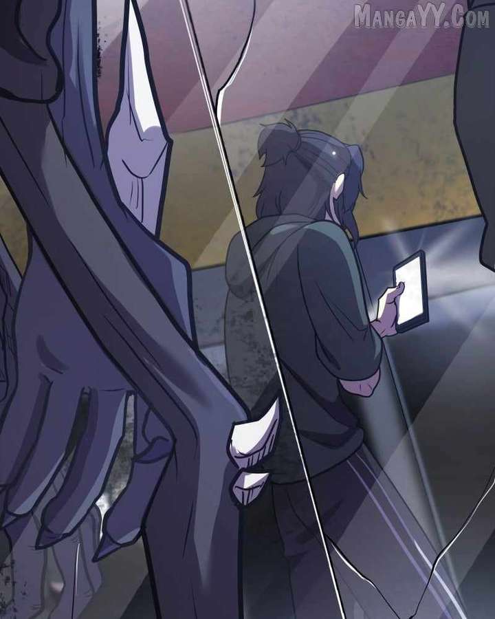 Code Demon Chapter 42 - Page 93