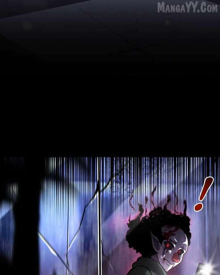 Code Demon Chapter 42 - Page 95