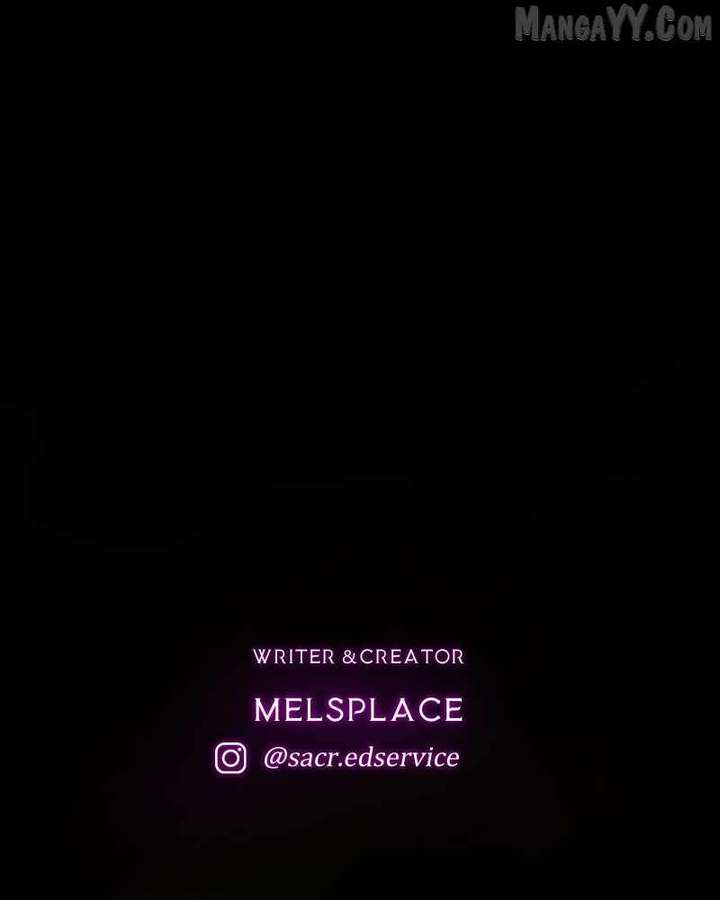 Code Demon Chapter 43 - Page 100