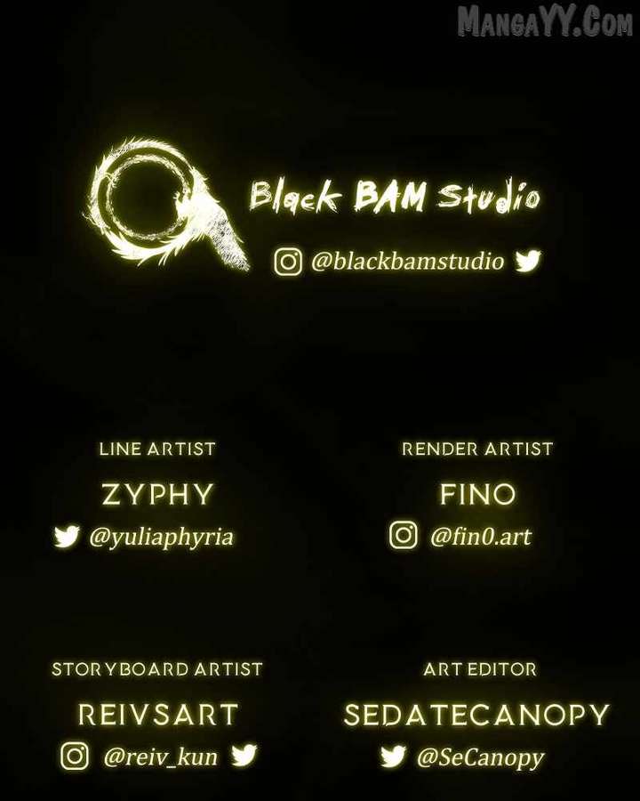 Code Demon Chapter 43 - Page 101