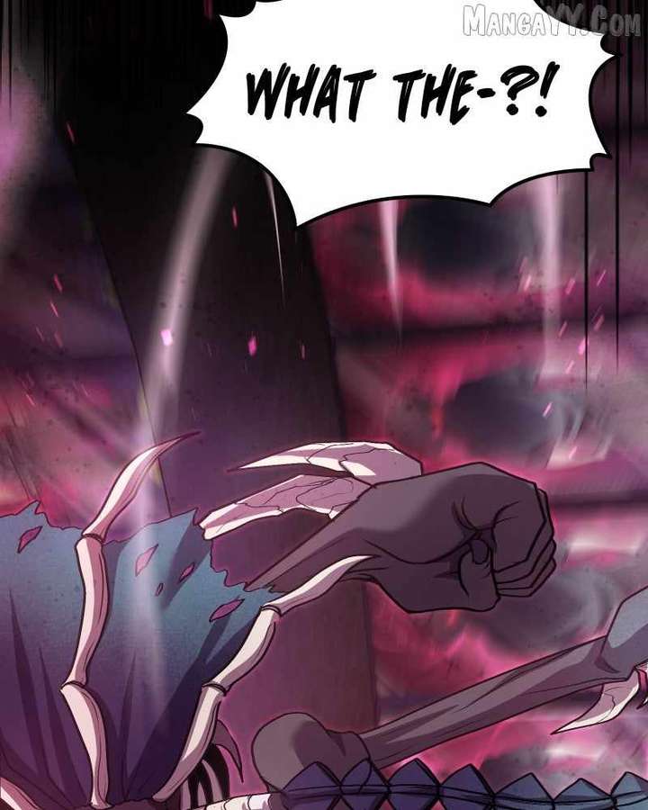 Code Demon Chapter 43 - Page 17