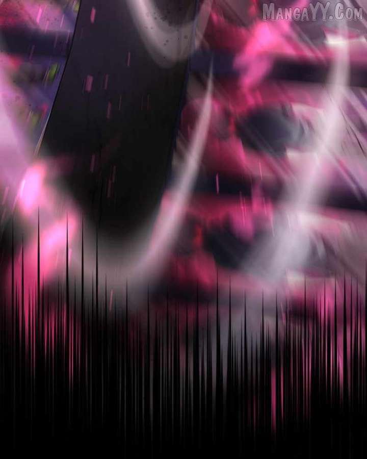 Code Demon Chapter 43 - Page 19