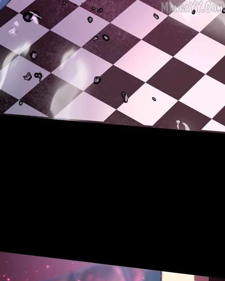 Code Demon Chapter 43 - Page 25