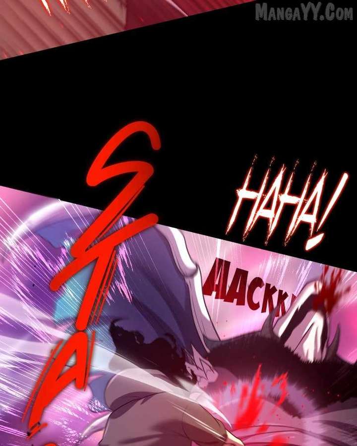 Code Demon Chapter 43 - Page 29