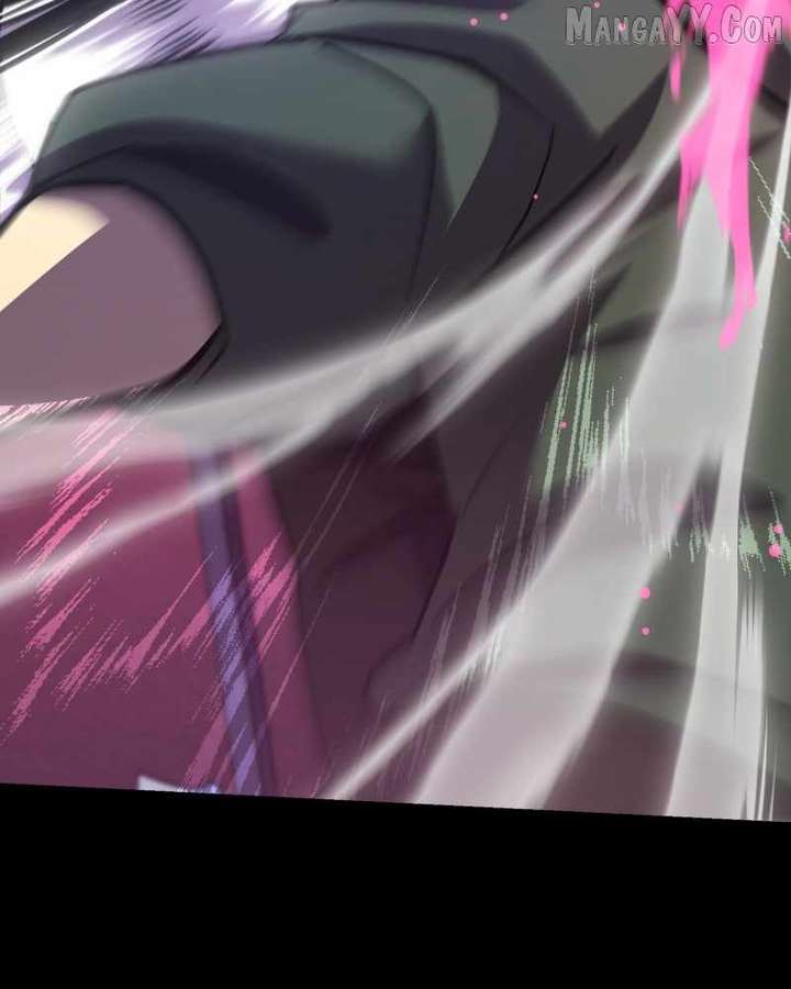 Code Demon Chapter 43 - Page 34