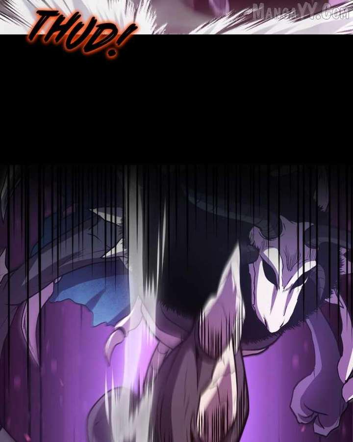 Code Demon Chapter 43 - Page 36