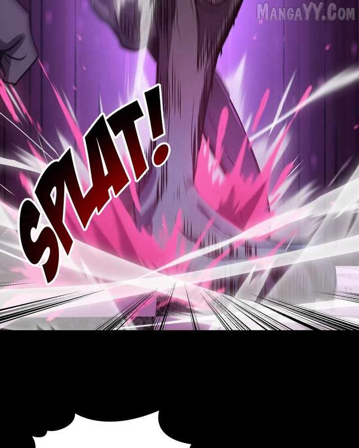 Code Demon Chapter 43 - Page 37