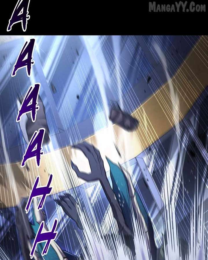 Code Demon Chapter 43 - Page 4