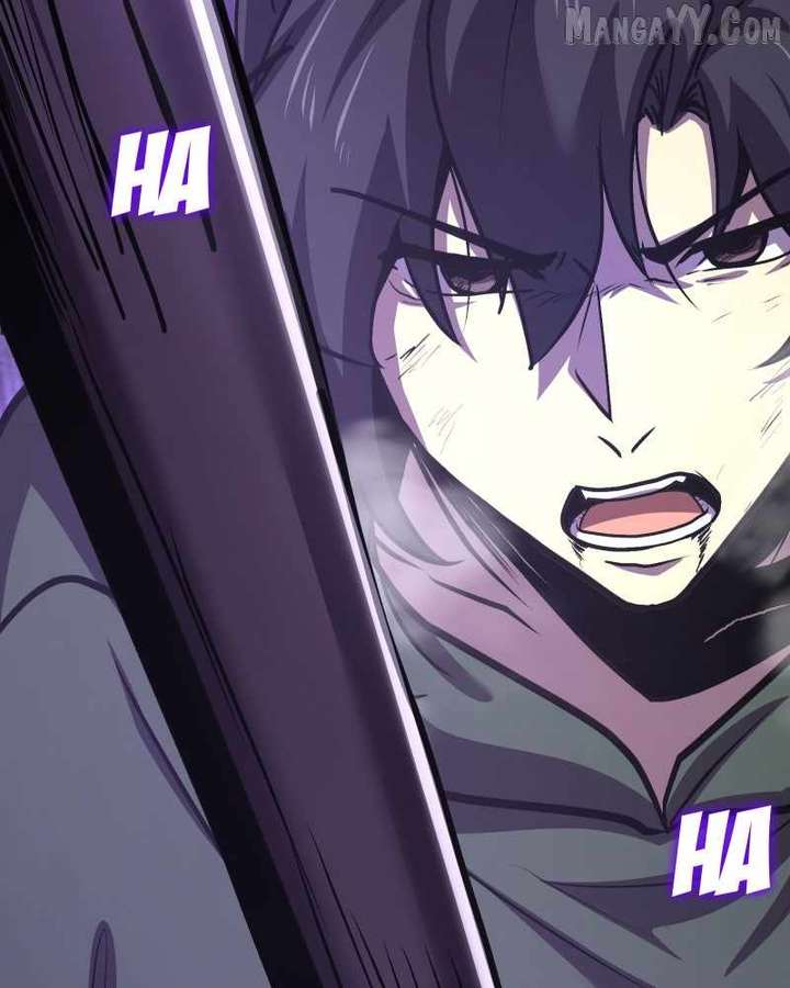 Code Demon Chapter 43 - Page 45