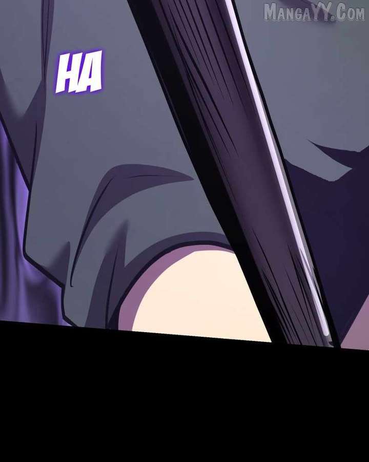 Code Demon Chapter 43 - Page 46