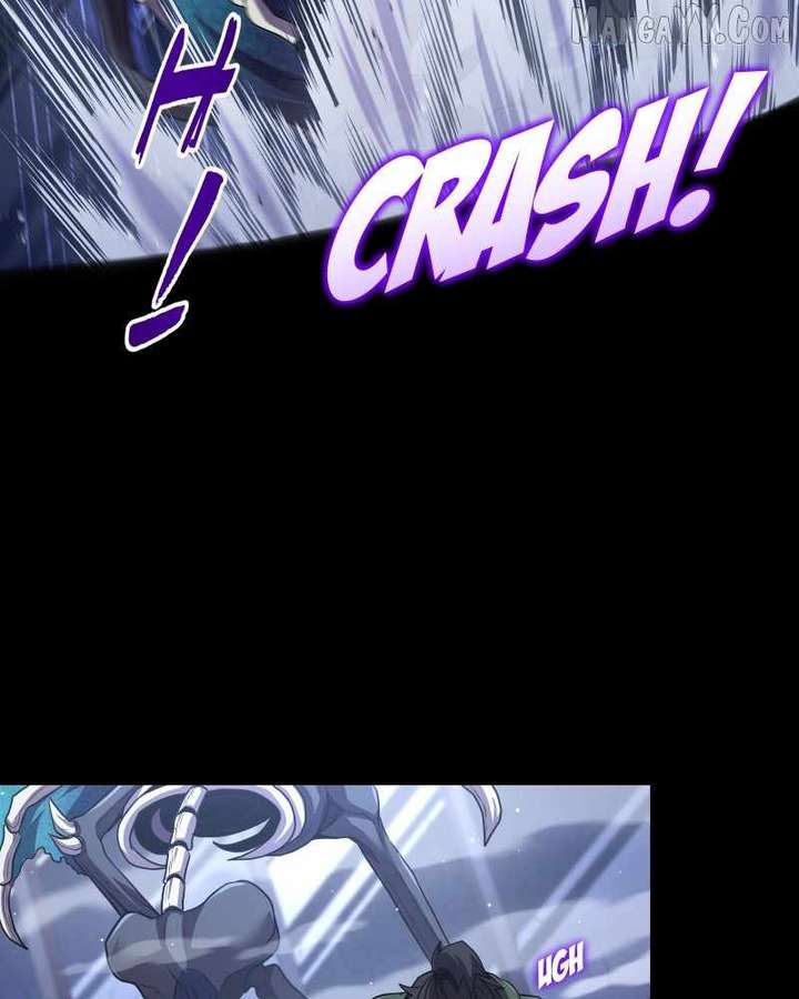 Code Demon Chapter 43 - Page 5