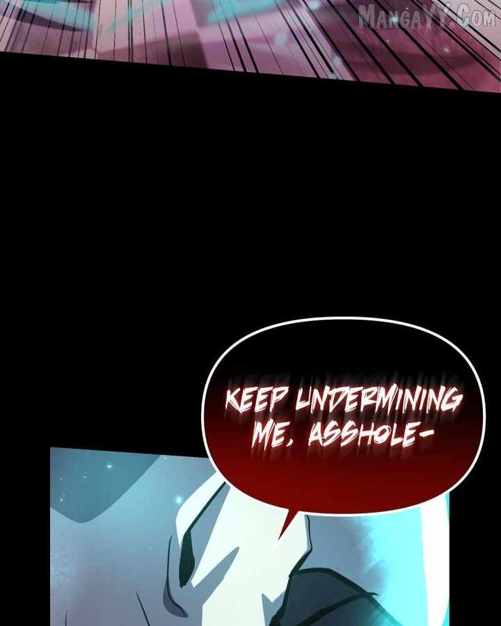 Code Demon Chapter 43 - Page 51