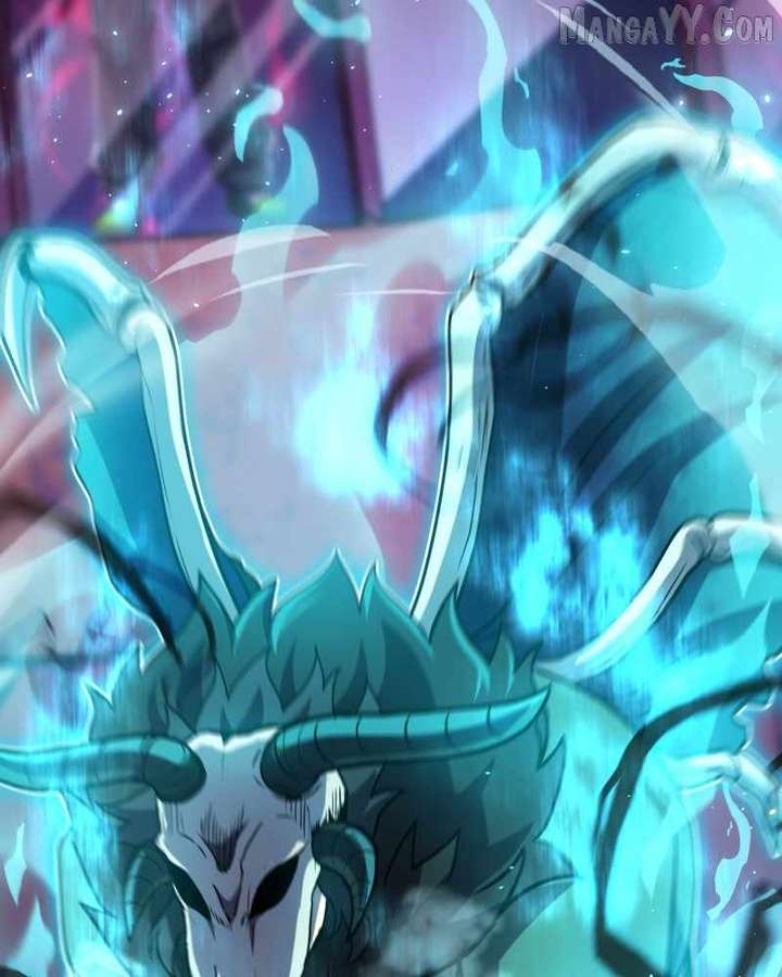 Code Demon Chapter 43 - Page 53